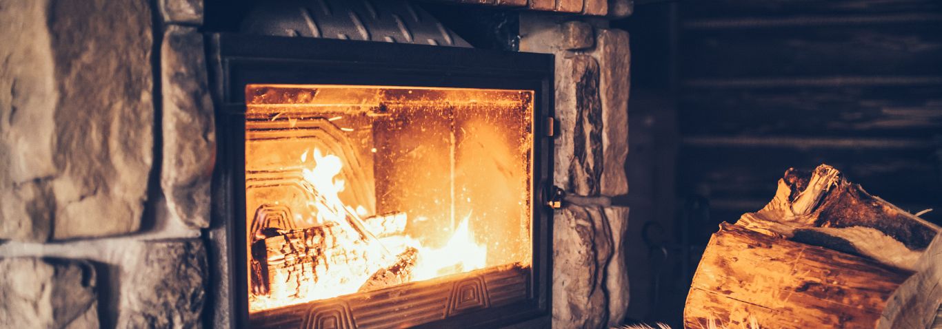 Home Fire Safety — Tips for Canadians This Winter Home Fire Safety — Tips for Canadians This Winter