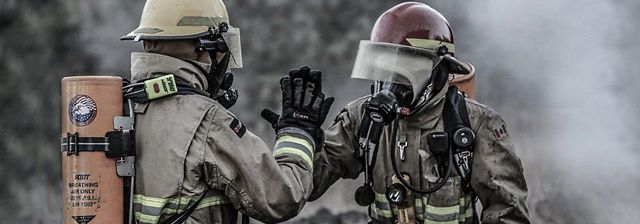 Who Needs Standard First Aid in BC? Who Needs Standard First Aid in BC?